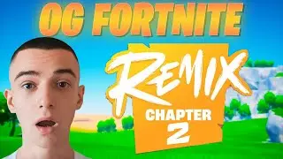 НАЙ-ДОБРИЯТ RELOAD! 🏆