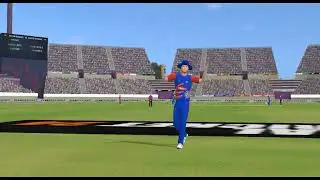 PSL✨10 FIRST MATCH MUL VS KAR🙀&hearts;️
