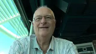 Spinnaker Tower - Portsmouth - 16th August 2023