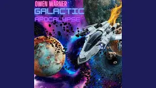 Galactic Apocalypse