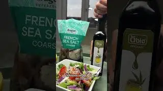 Ulei de c&acirc;nepă BIO &ndash; sursă naturală de Omega 3-6-9! 💚 #UleiDeCanepa #HempOil #Bio #HealthyLiving
