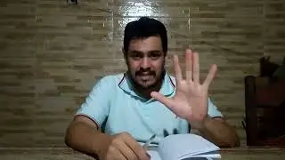 Como gerar renda passiva com baixo investimento!!! Ganhe dinheiro residual todo m&ecirc;s, Igreen Energy!
