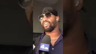 Jonathan Allen: 