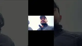 travel in UP and job #viral #funny #videos #funnyclips #youtubeshorts #travel #job ￼