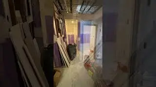 Kitchen Renovation Services Designed for Function and Aesthetic Appeal