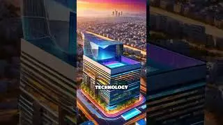 Discover Israel's Fintech Revolution