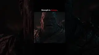 Strength is forever💪💪