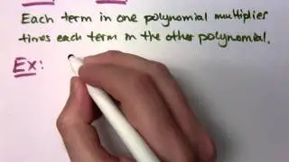 beginning algebra 69