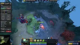 Hoodwink Unusual Birdfeed Bandit - Ravenblight