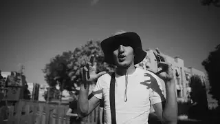 (FREE) Morad X Beny Jr X Deep House Type beat - 
