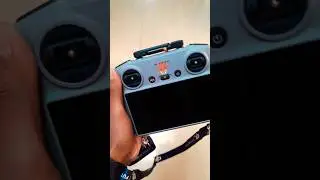dji rc2 sutap drone camera video #shorts #viralshorts #subscribe