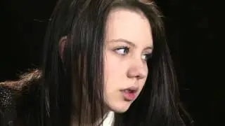 Trailer for educational video on consent used in Rape Crisis prevention education programmes
