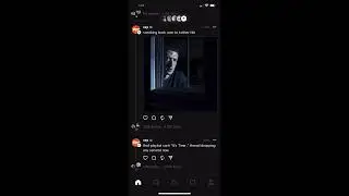 Threads: How to Change Thread Account Username Tutorial! (Easy Method)
