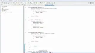 Использование графики с RSBot