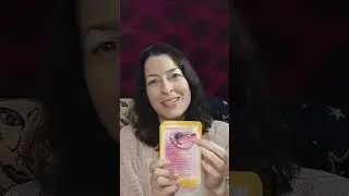 🌈🌞 Oracle Storytelling Time!!😊🌅 2026 Recalibration Edition!! 