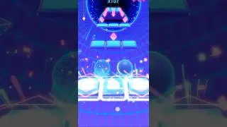 Rolling twins game | coffin dance song #coffindance #gameplay #games