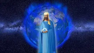 Dictation (Miraculous Expectations) and Sunday Service with El Morya - July 30, 1978