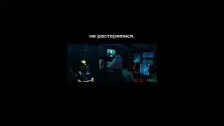 Трансформеры 2007 #трансформеры#графика#топ #фильм#анимация#лучшиефильмы#кинопоиск#фильмнавыходные