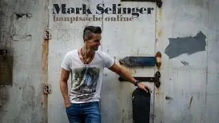 Mark Selinger - Online - Unplugged Session