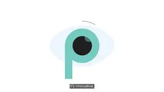 HumanWare paves the way to digital access for all: Introducing Prodigi low-vision software!