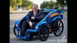 HOT WHEELS  G ABBOTT #siggasnation @siggas #news #usa #standupcomedy #democrats #dallas #texas