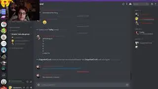 Hallostream! | Cards Against Humanity | Ft ScarletBlazeGames & SometimesRaven & Friends October 2017