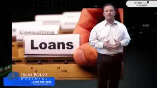 What is Table Funding in the Mortgage Loan Process? | Kevin Fritz MLO# 220254