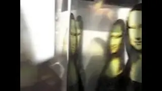 MANDALab