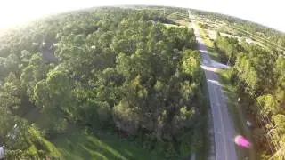 Turnigy Multistar 3508-640kv shaking/trembling