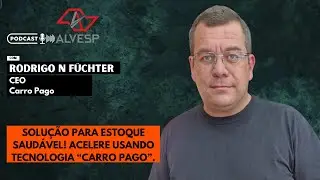 Rodrigo F&uuml;chter da 