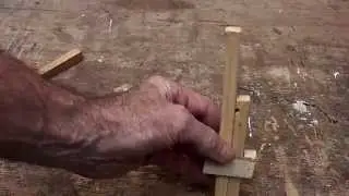 Emergency Compass
