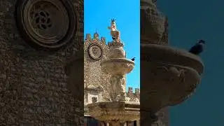 BELLA🇮🇪#italy#italia #travel #views#history#art #architecture#beautiful #world#красота #путешествия
