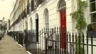 London Property Investment