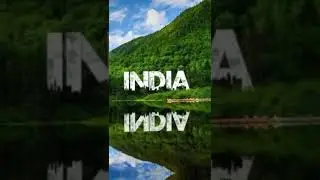 Viral Name Editing Video #shortsvideo #shorts #youtubeshorts