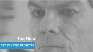 Jim Shaw - The Hole - West Coast Video Art - MOCAtv