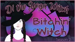😡🔥 Śauca, Ahimsa, and the Violence of Greed: Venezuela, Empire & Spiritual Bypassing | S2, Ep 11