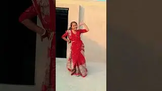 feel my love..😚🥰 #song #love #sad #newsong #yt #dance #romantic #bhojpuri
