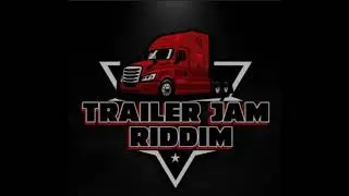 Yung Bredda , Tempa ,Dev , Lady Lava,  Trinidad KIlla(Trailer Jam Riddim)