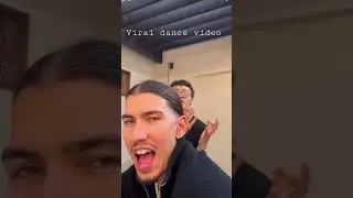 #Avasmama #jehdanasha #viralvideo #viralsong #viraldance #weddingdance #mehndidance #norafatehi #uk