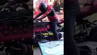China Technology: Lazereth LMV 496 Flying Bikes #documentary #cars #car #carslover #electriccar