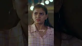 30 Plus Ep 02 Short 06 || Racha Gang || Tamada Media #rachagang #30plus #shortsviral
