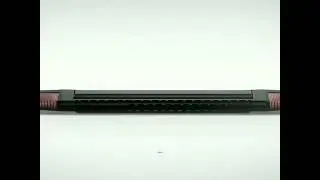 Top 5 Laptops only For Games (2016-2017) !!!