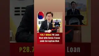 Huwag na talaga kasi kukurakutin lang nman ng mga corrupt sa gobyerno#corruption #notocorruption