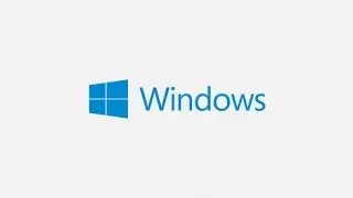 How To Fix Mouse Double Clicking on Single Click in Windows 11 [Solved]