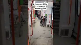 ГЕРМАНИЯ, 01.02.2026