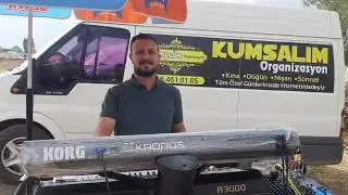 Renas ahmed / selim /benliahmet köyü shexani..
