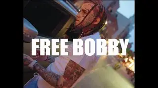 Krimelife Ca$$ x Bobbynice - 
