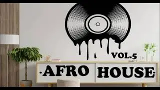 Lovemore Afro House  Moving & Grooving With House Energy | 091  |@Club Earth | AFRO TAPES | Vol.5