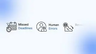 Smart RFQ AI | Transform Your RFQ & Quotation Process with AI | Codespire Solutions