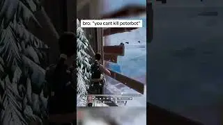 Peterbot is washed😭 #fortnite #fortniteclips #fyp